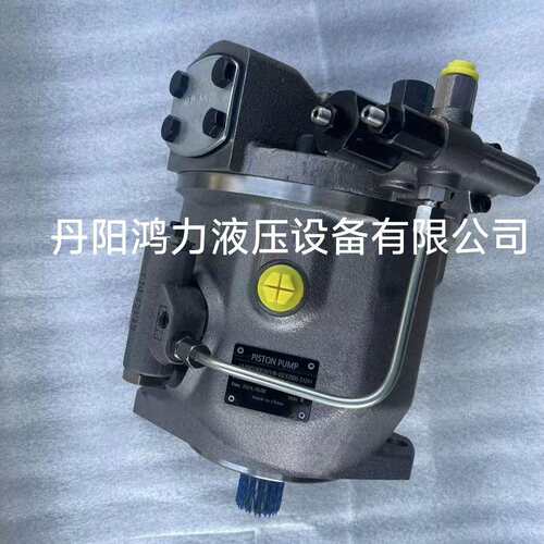 现货供应液压泵/柱塞泵CAT 件号161-6634