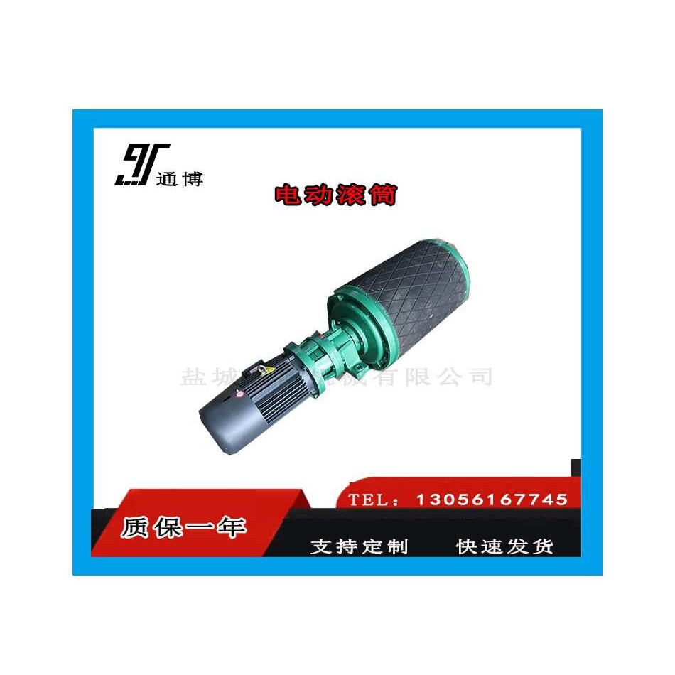 无动力滚筒 工厂流水线辊筒输送线小型输送带传送滚筒线