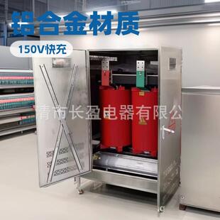 A6,GFDD470-150 582 590-155 470-110干式变压器横流冷却散热风机