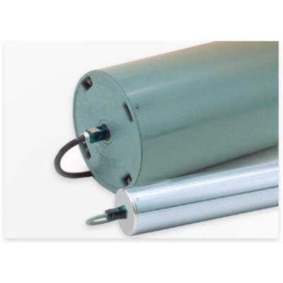 KYOWA协和电动滚筒KMP-W373-4C-318-550-50AAA厂价直销台州