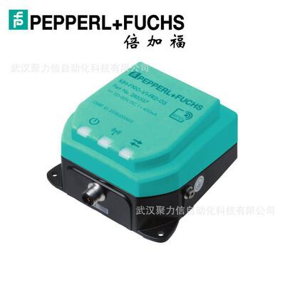 特勒美科急停拉线开关XY2CJS15H29原装进口