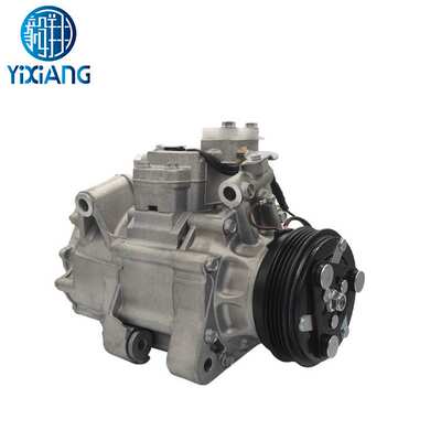 适用A/C compressor for Honda Civic Hybrid 1.5L 212-13 Acura