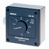 EBERLE温控器