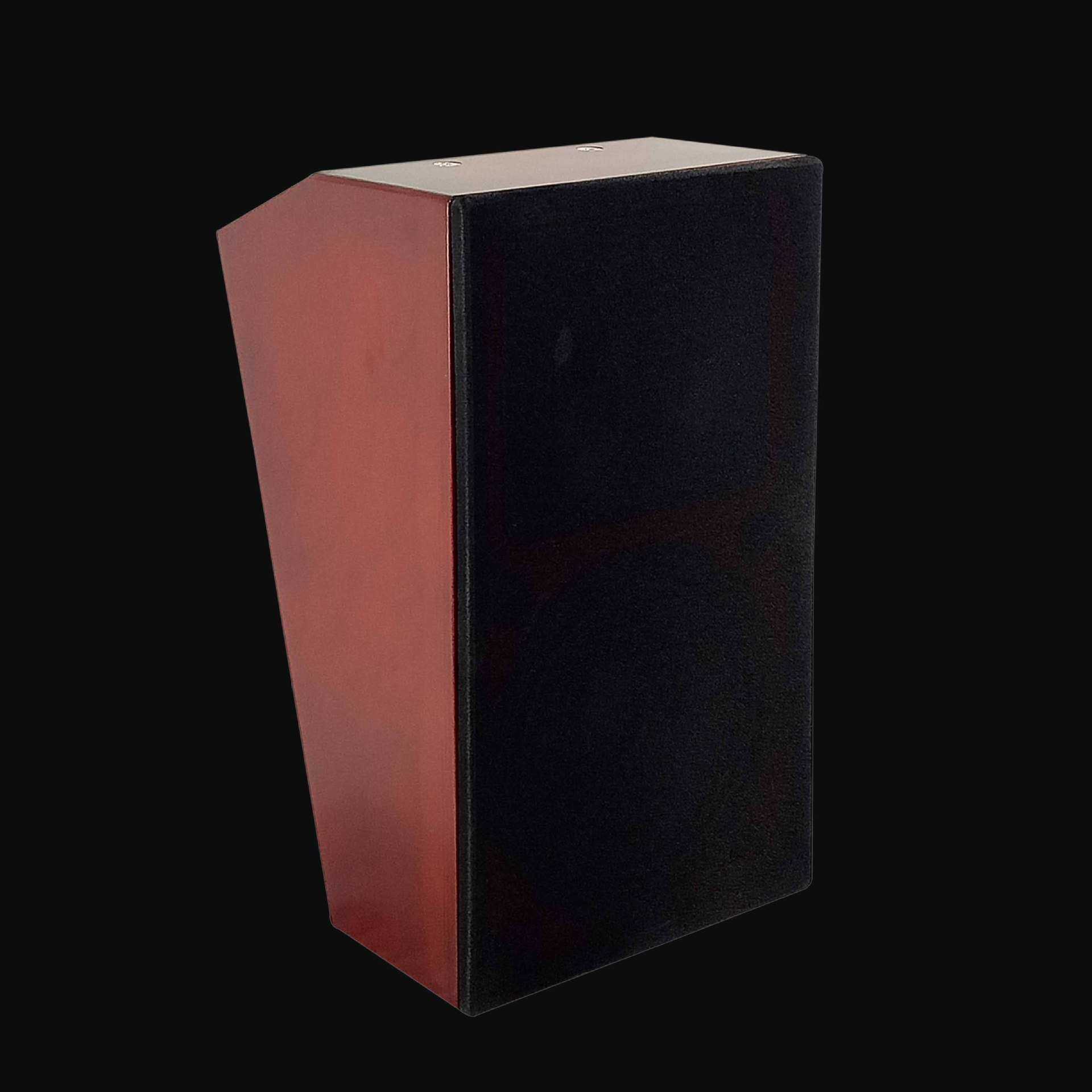 5.1环绕声家庭影K音箱大功率5.1家庭影院KTV环绕箱5.1K歌沐足音箱