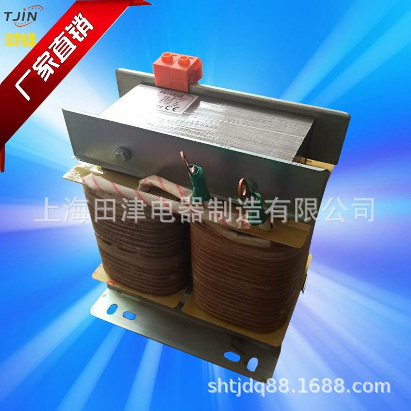 硅钼棒变压器HDG-10KVA380/36v42V50v66v70v硅钼棒加热设备变压器