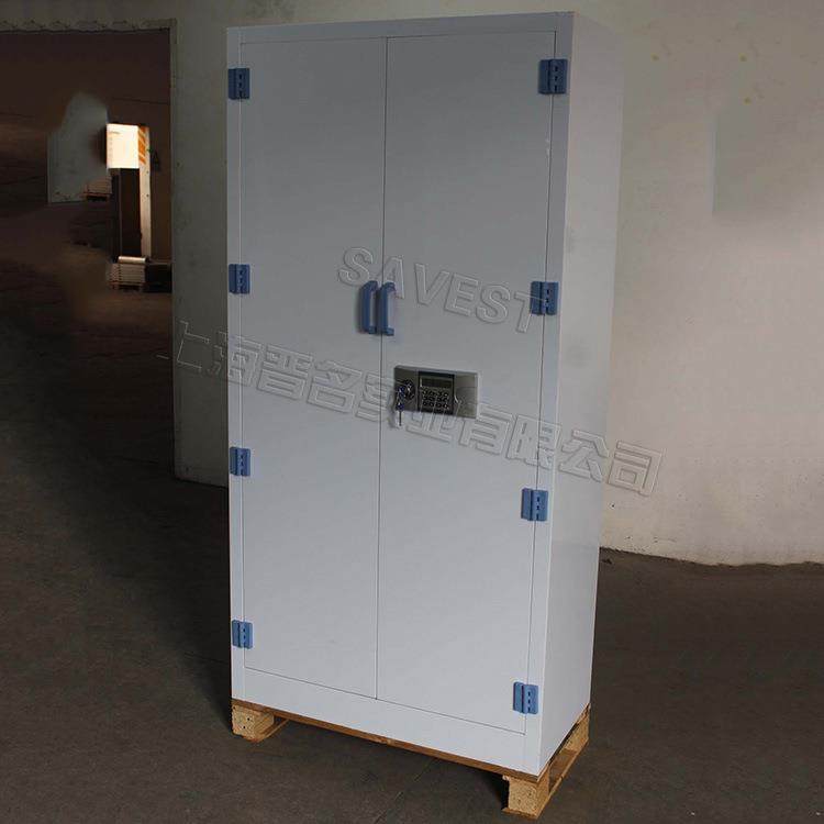 厂家供应SAVEST强腐蚀品柜聚丙烯柜 带密码锁PP酸碱柜,玩具/童车/益智/积木/模型,毛绒/玩偶/公仔/布艺类玩具,淘宝优惠券,粉丝福利购,淘宝优惠卷