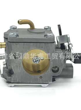 化油器 395 395XP 503280410 油锯 链锯修理配件 园林机械配件