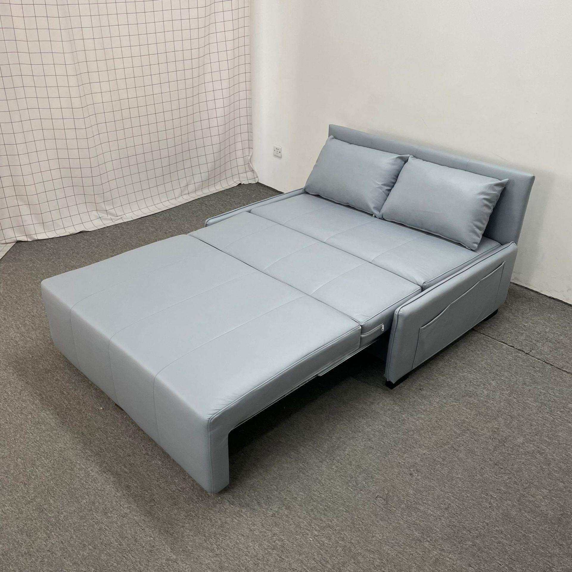 简约现代科技布艺沙发床小户型双三人客厅多功能沙发床两用,玩具/童车/益智/积木/模型,毛绒/玩偶/公仔/布艺类玩具,淘宝优惠券,粉丝福利购,淘宝优惠卷