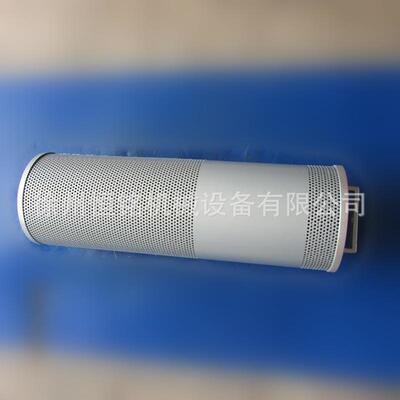 供应徐工挖掘机配件803450987 XCMG-YHL-02308液压油回油滤芯