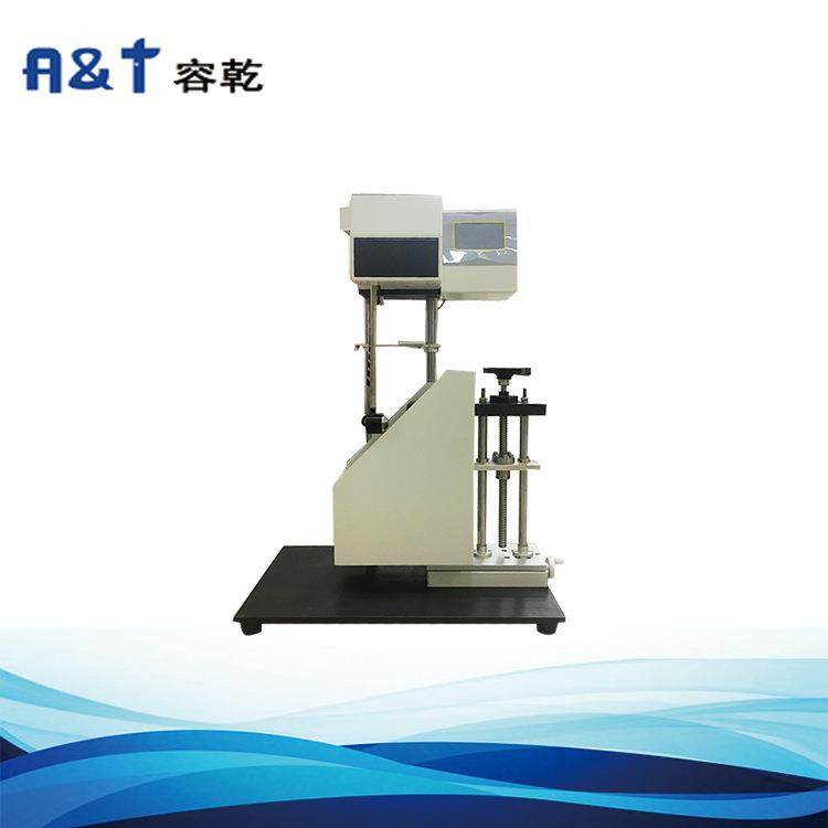 晋城供应 红酒瓶质量检测设备 抗机械冲击测试源头厂家,玩具/童车/益智/积木/模型,毛绒/玩偶/公仔/布艺类玩具,淘宝优惠券,粉丝福利购,淘宝优惠卷