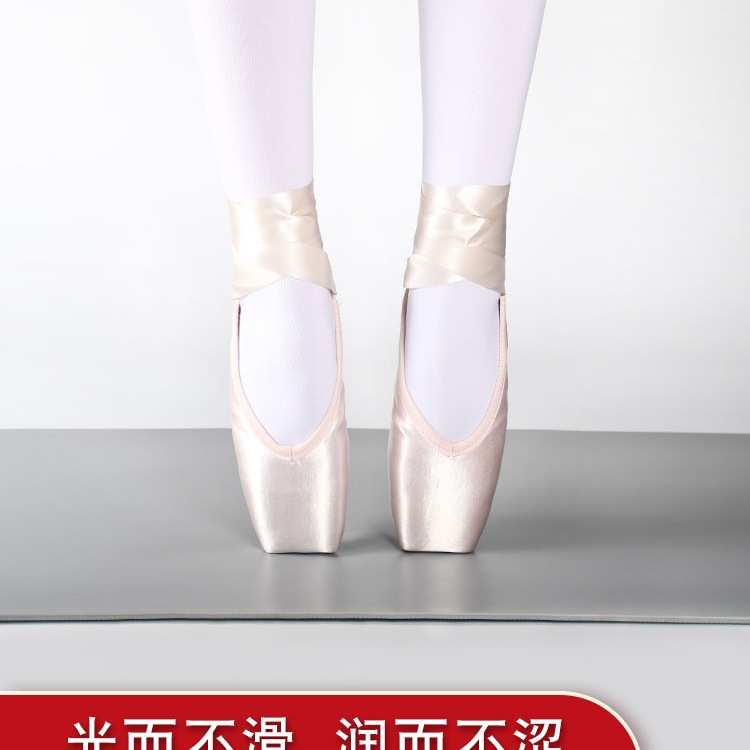 舞蹈地胶垫家用舞蹈室房地胶芭蕾舞街舞地垫专业儿童跳舞垫子