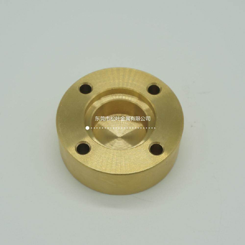 庆鸿机铜滚轮座盖板机收线座轴承铜座CH861-1铜轴承座,玩具/童车/益智/积木/模型,毛绒/玩偶/公仔/布艺类玩具,淘宝优惠券,粉丝福利购,淘宝优惠卷