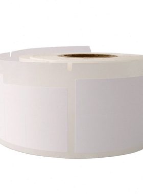 开玛 DO-S10032 线缆标签 32mm*64mm-36mm 150片/卷（单位：卷）