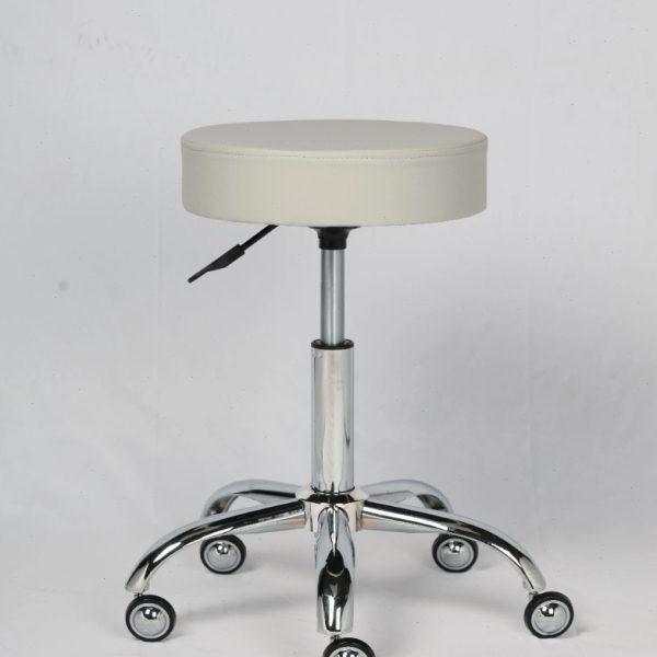 美WRC容凳容子美院专美用降纹身椅升大工凳发皮凳子小圆凳美容椅,商业/办公家具,大工椅/师傅椅,淘宝优惠券,粉丝福利购,淘宝优惠卷