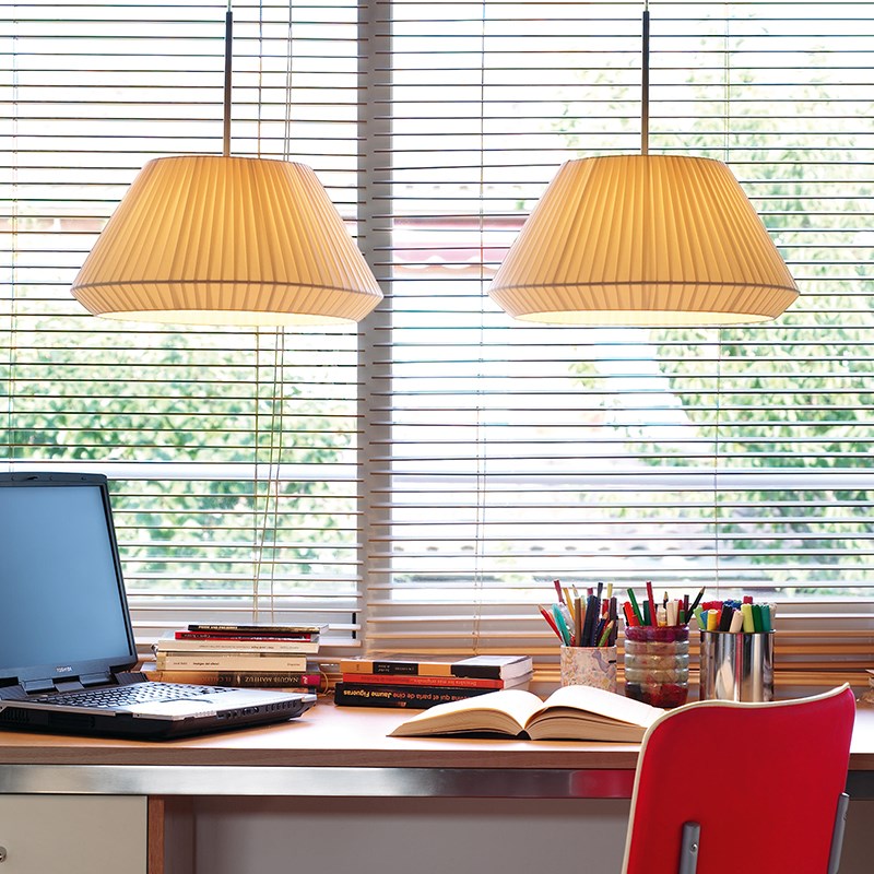 日式创意简约民宿酒店餐厅客厅卧室书房北K欧意式茶室吧台布艺吊