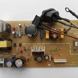 OKI6100F OKI7100F电源板OKI760F电源板OKI7150F电源板