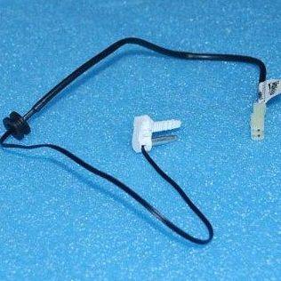 原装奇瑞A3空调温度传感器老款A3蒸发箱温度传感器热敏传感器