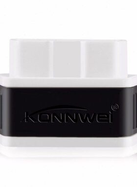 ELM327 V1.5 OBD2 Scanner PIC18F25K80  KW903 Bluetooth OBD 2