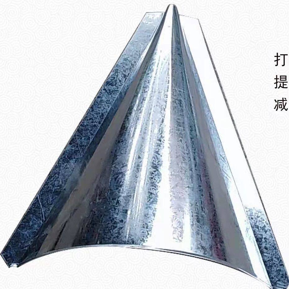 二次结构柱漏斗木工具二次E构造柱入料口木大全木工