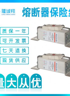 【熔断器保险丝】D71GB60V200EF D302706 D71GB60V250EF D302223