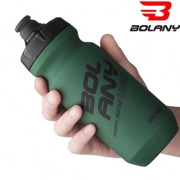 骑行水壶自行车水杯大容量山地公路车运动健身水瓶防漏按压式水壶,自行车/骑行装备/零配件,自行车水壶,淘宝优惠券,粉丝福利购,淘宝优惠卷