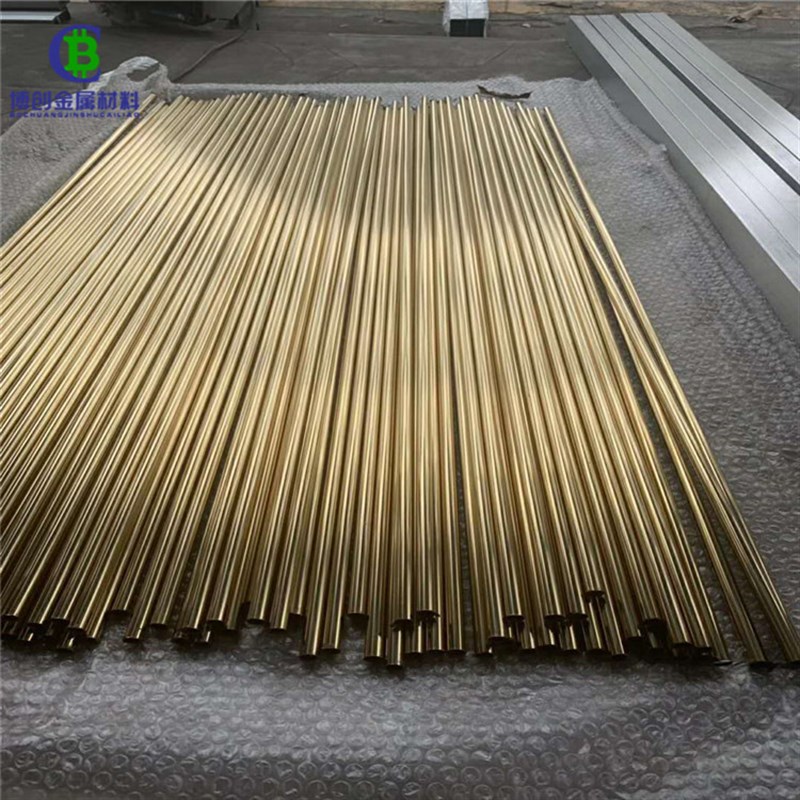 优质h65黄铜焊条 铜焊丝圆焊条 小焊棒 焊缝结实牢固 t2紫铜焊条