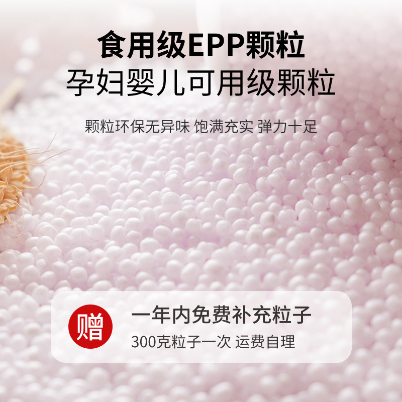 科技布懒人沙发豆袋超大号舒适榻榻米卧室阳防水网红单人布艺沙发