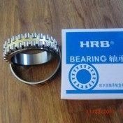 机床轴承/高精密轴承NN3028KP5/W33 NN3030KP5/W33 NN3032KP5/W33