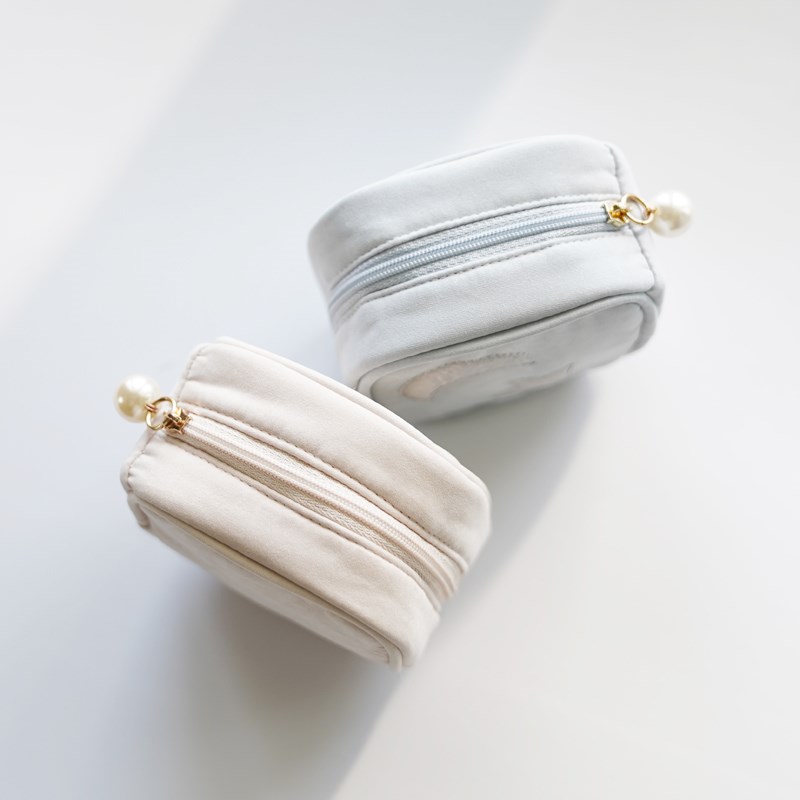 日系甜美星月刺绣可爱...药盒其他金属车载汽车日式可以