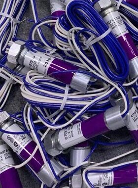 C7027A1049 C7027A1072火焰探测器C7027A1023紫外线探头honeywell