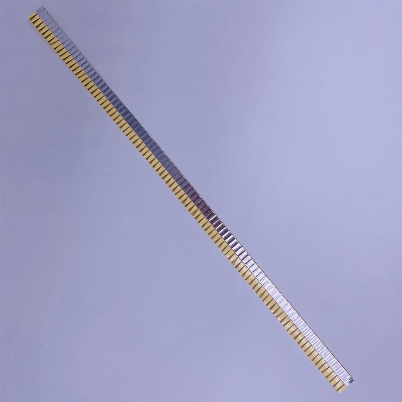 叠图机除静电刷 消电刷 静电刷 消电器 消电部件 导电刷