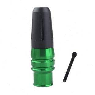 嘉爵N19 Z1000/sx街车 400CC 350排气管防摔球改装防摔胶保护排气