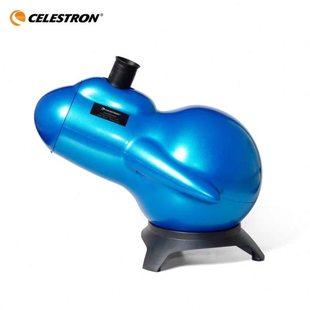 星特朗76mm牛反台式天文望远镜儿童学生礼物入门观星礼物星空月球