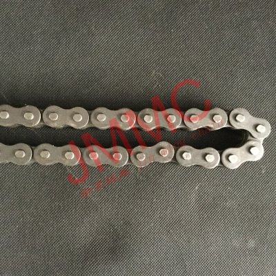 现货供应LH1034板式链条 BL534板式链 高品质板式链条生产厂家,五金/工具,传动链,淘宝优惠券,粉丝福利购,淘宝优惠卷