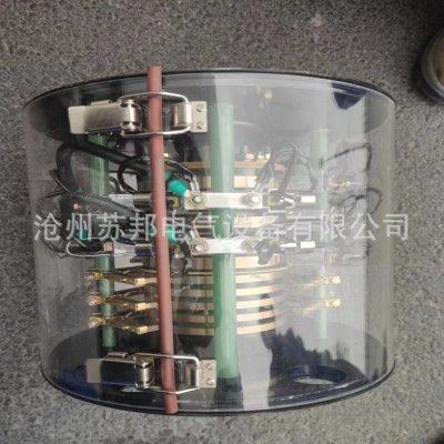 垃圾吊集电环机械设备集电环船舶电缆绞车滑环弓形成缆机集电环,五金/工具,电机配件,淘宝优惠券,粉丝福利购,淘宝优惠卷
