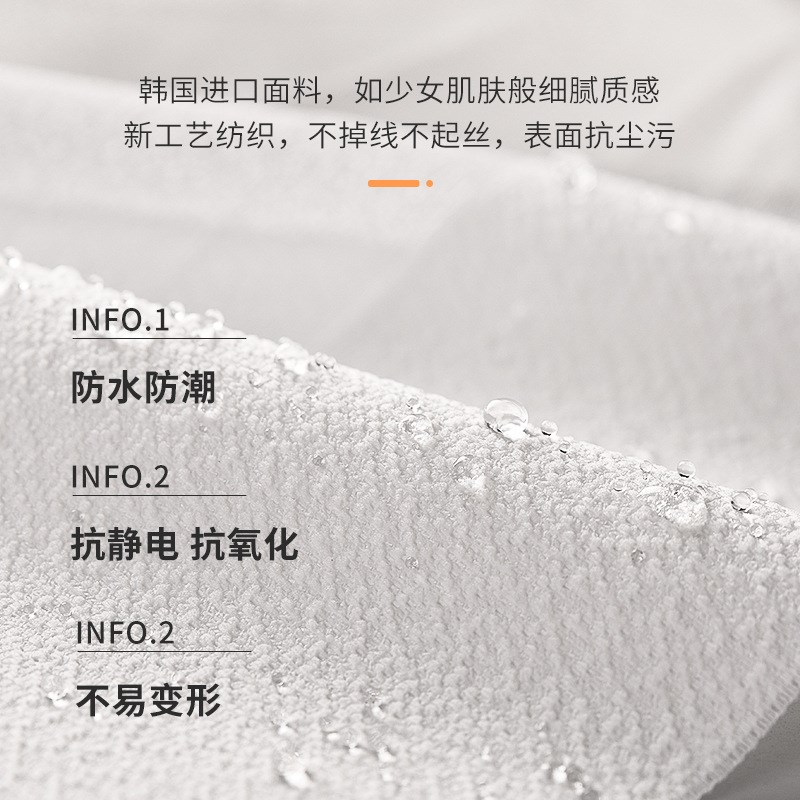 xyt梦幻窗帘电动竖百叶纱帘客厅阳台卧室办公室遮阳垂直帘百叶窗