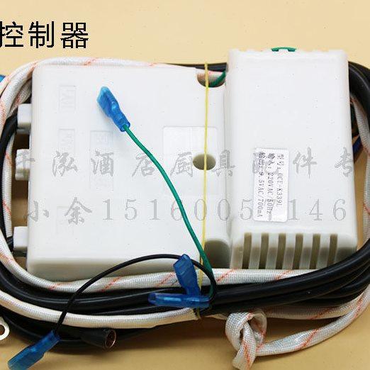 裕富宝富利佰菲炒炉炒锅点火控制器燃气烤箱脉冲点火器OCE-K339L,厨房/烹饪用具,厨房点火器/点火棒,淘宝优惠券,粉丝福利购,淘宝优惠卷