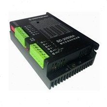SD-20506A SD-20403 SD-20504 二相步进驱动器