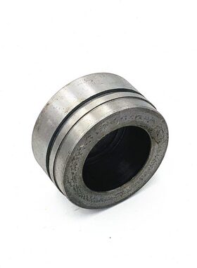 津田驹咸阳日发日发普声喷气织机凸轮轴套 630808