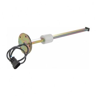 宇通客车公交车配件燃油传感器客车校车油量传感器油浮子客车配件