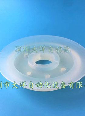 真空吸盘吸嘴VP60RS VP60RN VP80RN VP80RS VP100RN VP100RS