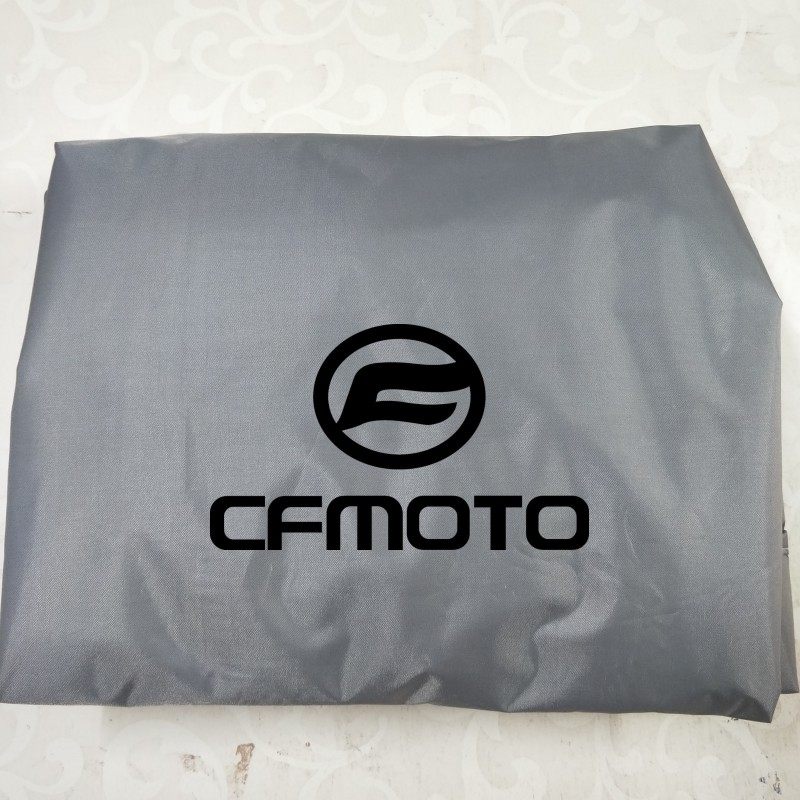 适用春风Z1000/550Z800Z6全地形车罩UTV车衣ATV450X5X6X8沙滩车套