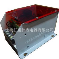 BLS601直流电机调速器 带刹车直流控制器 恒流源5.5KW直流调速器