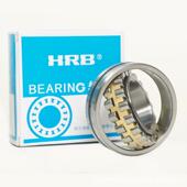 W33 22211CAK 三类调心滚子轴承 22211CA 机械轴承 带油槽