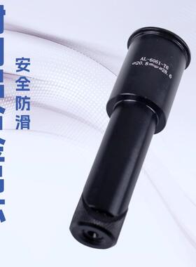 xpush碗组儿童平衡车S车前叉转换杆专用培林碗组车头吊芯改装配件
