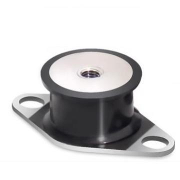 DBGONP30180,防震橡胶座,DBGONP,EBGONP,DBGONA,EBGONA导电型丁腈