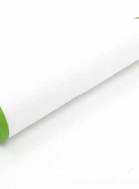 PVR真空泵EU300滤芯油雾分离器排气过滤器EU65/EU105/EU160/EU205