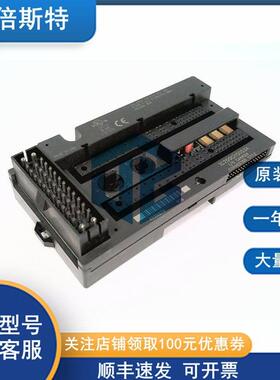 IC200BEM002 GE Fanuc 通用电气