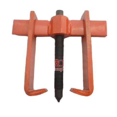 高强度两爪拉码 厂家直发红色加厚二爪起拔器 重型二爪拉马,玩具/童车/益智/积木/模型,毛绒/玩偶/公仔/布艺类玩具,淘宝优惠券,粉丝福利购,淘宝优惠卷