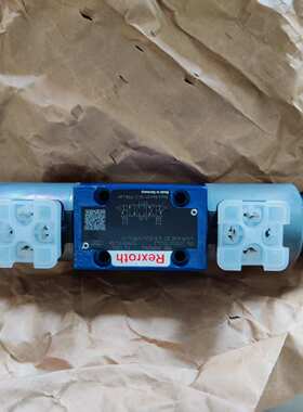 R9011574944WRKE16W6-200P-3X/6EG24K31/A1D3M  力士乐rexroth液